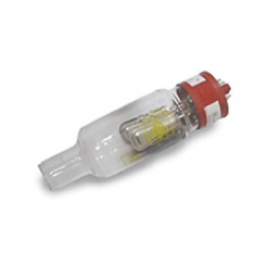 Hollow Cathode Lamps